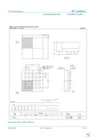 PCA6416APW,118 Page 33