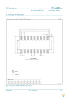 PCA6416APW,118 Page 37