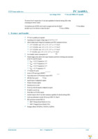 PCA6408APW,118 Page 2