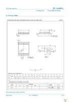 PCA6408APW,118 Page 28