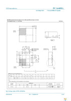 PCA6408APW,118 Page 29