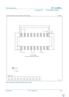 PCA6408APW,118 Page 35