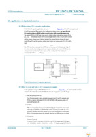 PCA9674ABS,118 Page 20