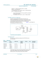 PCA9674ABS,118 Page 21