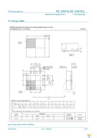 PCA9674ABS,118 Page 26