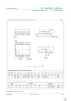 PCA9674ABS,118 Page 27