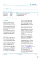 PCAL9555APW,118 Page 44