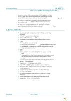 PCA9575PW2,118 Page 2
