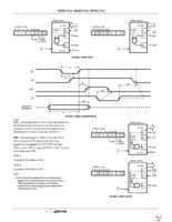 CMP82C55AZ Page 10