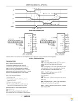 CMP82C55AZ Page 11