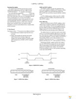 CAT9554AHV4I-GT2 Page 7