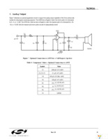 SI3016-F-FSR Page 11