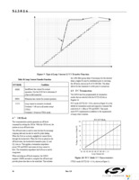 SI3016-F-FSR Page 16