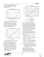 SI3016-F-FSR Page 17