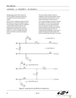 SI3016-F-FSR Page 42