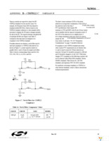 SI3016-F-FSR Page 43