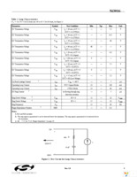 SI3016-F-FSR Page 5