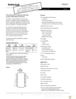 X96012V14I Page 1