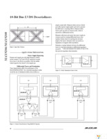 MAX9208EAI+ Page 10