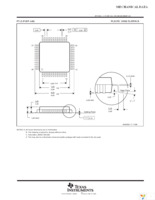 PCI950PT Page 3