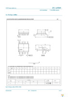 PCA9509DP,118 Page 12