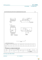 PCA9509DP,118 Page 13