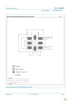PCA9509DP,118 Page 19