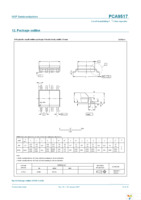 PCA9517DP,118 Page 12