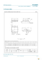 PCA9507DP,118 Page 14