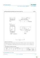 PCA9507DP,118 Page 15