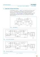 PCA9507DP,118 Page 7
