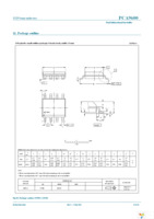 PCA9600DP,118 Page 23
