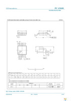 PCA9600DP,118 Page 24