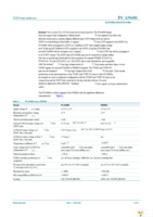 PCA9600DP,118 Page 5