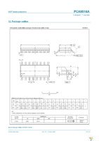 PCA9516APW,118 Page 12
