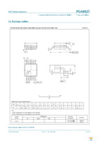 PCA9527DP,118 Page 16