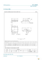PCA9525DP,118 Page 14