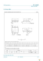 PCA9605DP,118 Page 14