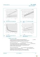 PCA9605DP,118 Page 7