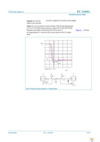 PCA9601DP,118 Page 23
