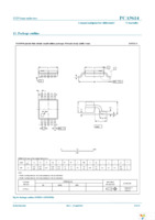 PCA9614DP,118 Page 19