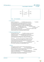 PCA9614DP,118 Page 7