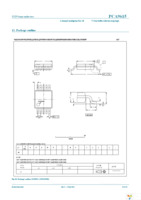 PCA9615DPJ Page 21