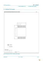 PCA9615DPJ Page 25