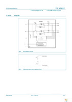 PCA9615DPJ Page 4