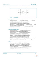 PCA9615DPJ Page 7