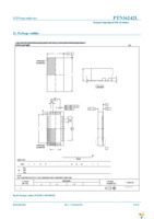 PTN36242LBS,518 Page 16