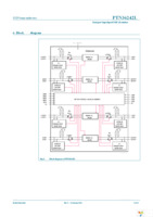 PTN36242LBS,518 Page 5