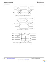 SN75LVCP600DRFR Page 10