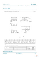 PCA9522DP,118 Page 12